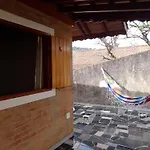 Chale Refugio